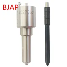 DLLA152P862(093400-8620) Запасные детали сопло DLLA 152 P862(093400 8620