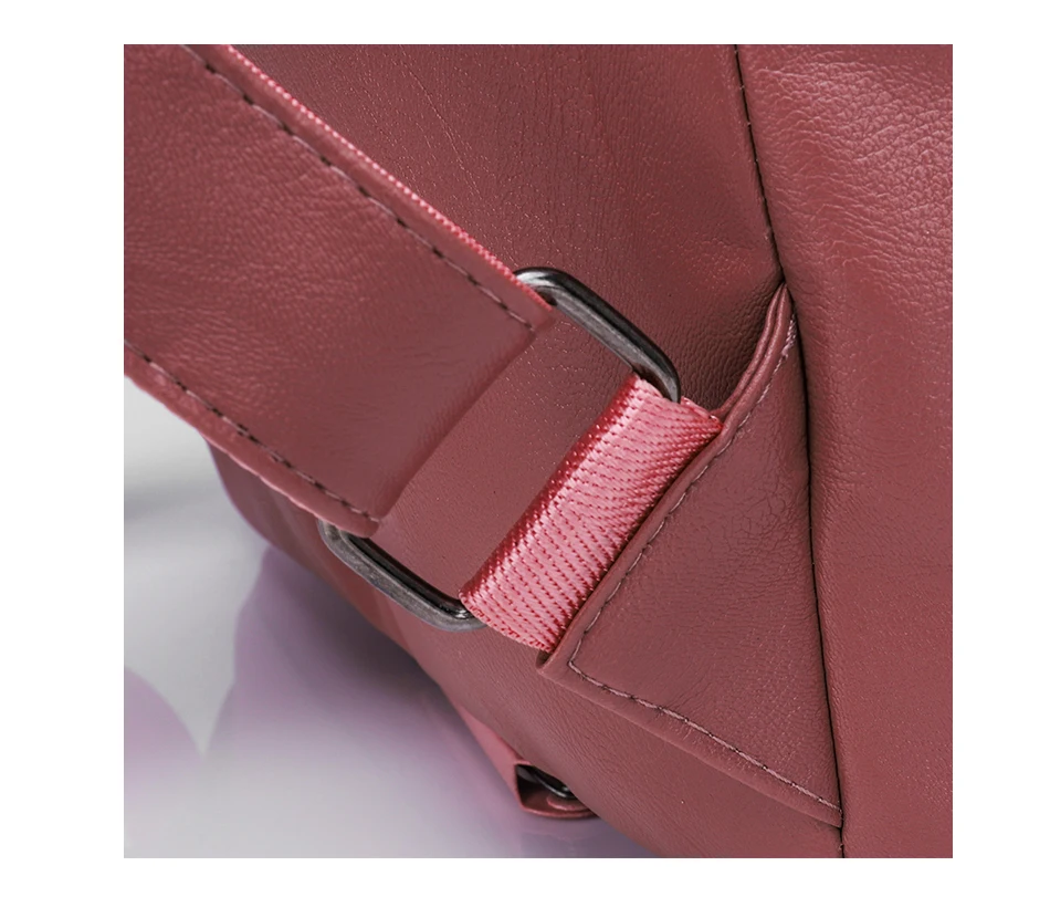 06---DETAILS_04