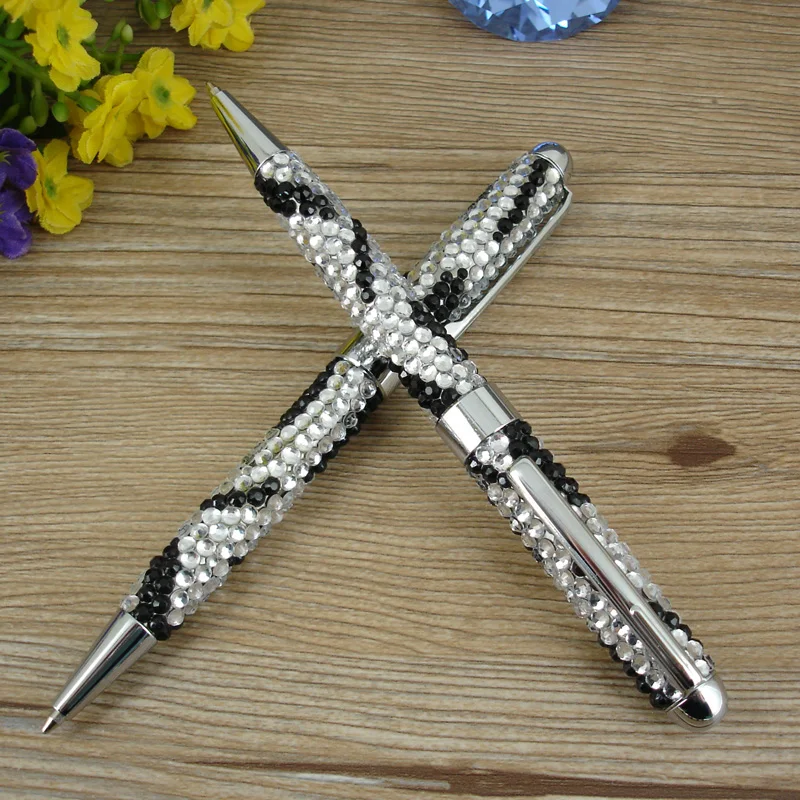 1486C zebra-1