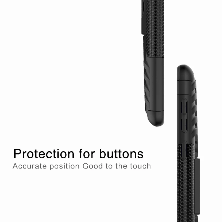 nokia 8- (29)