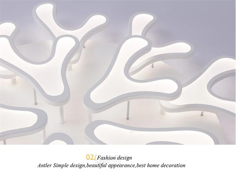 Post modern ceiling lamp (28)