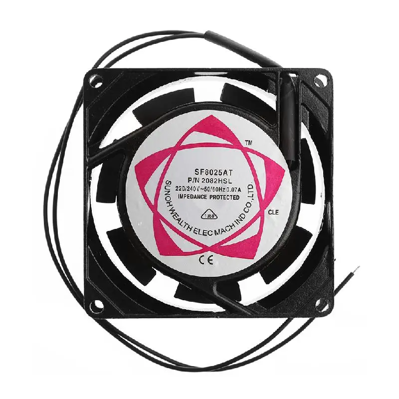 4N01550LOGO