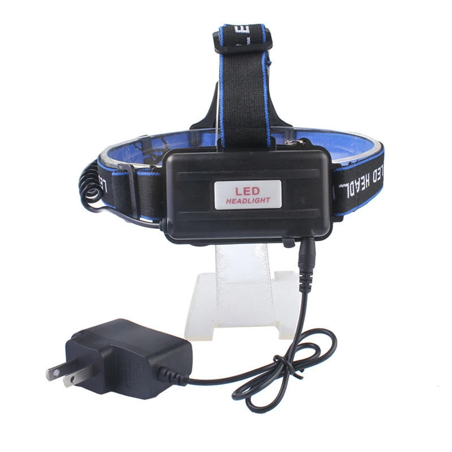 s-l1600 (15)