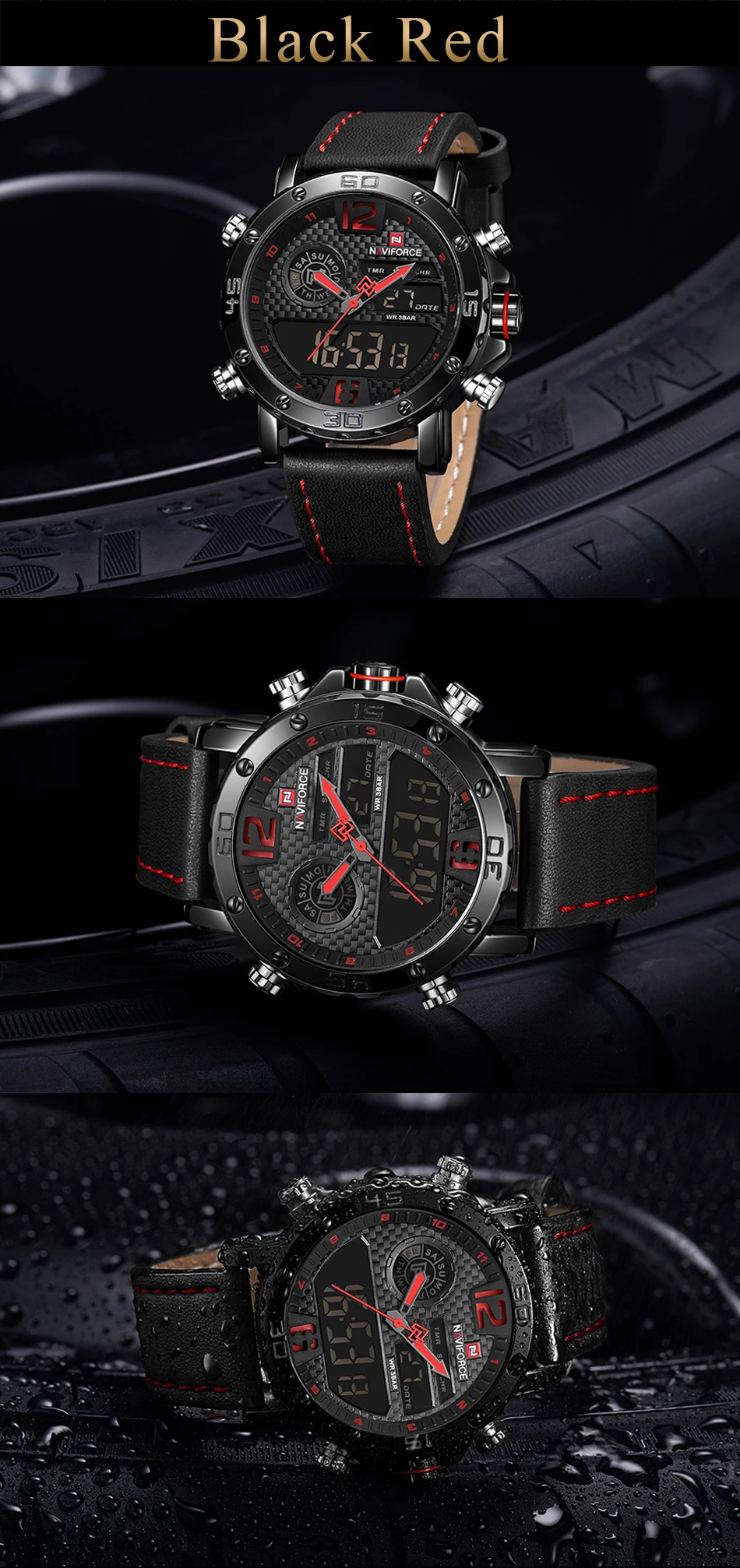 sport watch (9)