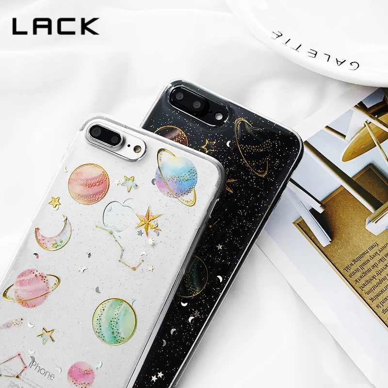 coque iphone 8 plus cover universe coque iphone 8 plus cover universe