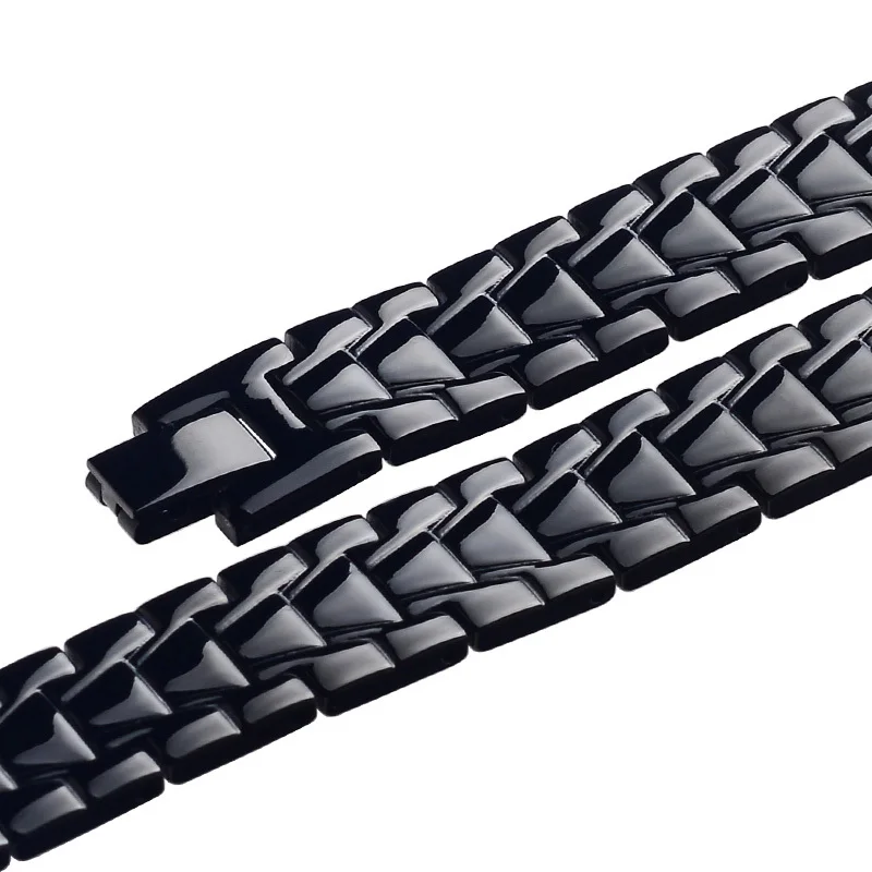 10245 Magnetic Bracelet_19