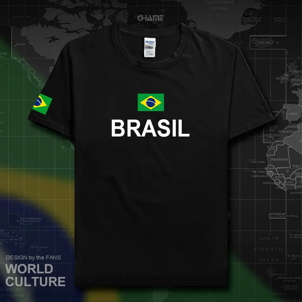 HNat_Brazil01_T01BLACK