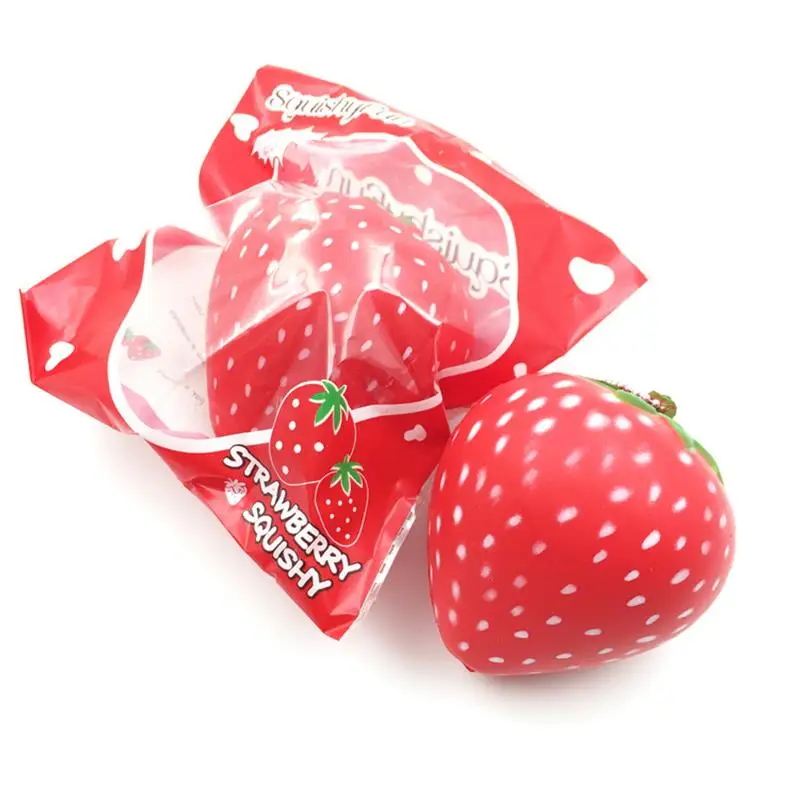 Novelty and Gag Toys novelty and gag gifts