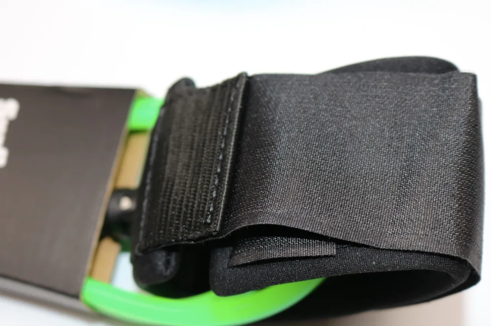 cuff3