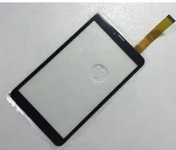 

Witblue New For 8'' inch for DEXP Ursus TS180 touch panel Touch Screen Digitizer Sensor Replacement Parts Free Shipping