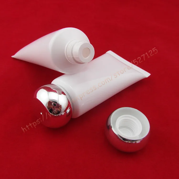 30ml (10)