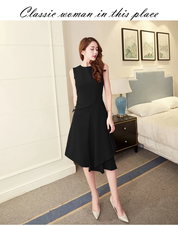 TB2f6OXfStkpuFjy0FhXXXQzFXa_!!599563853