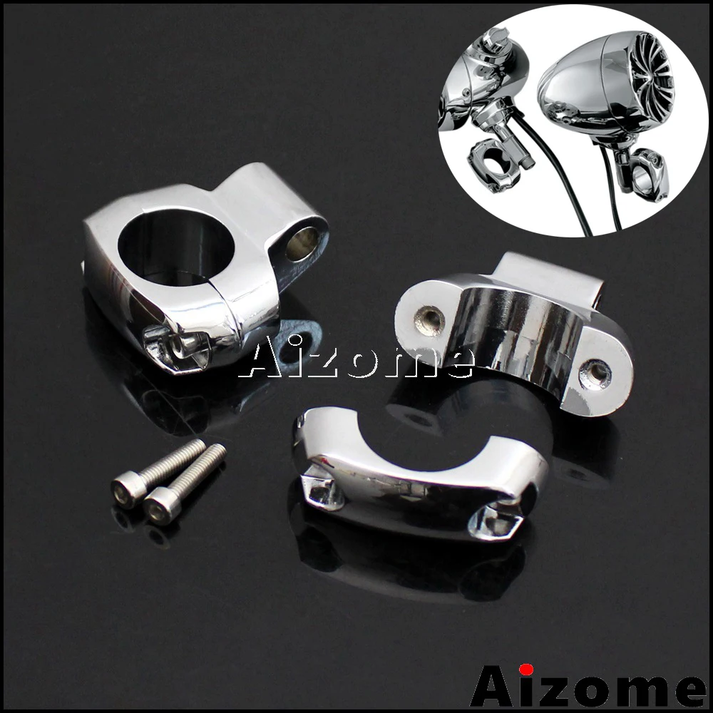 MT-002-CH-2X (8)