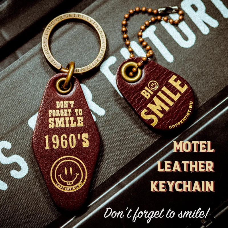 

Mini Holder Bag Real Cowhide Genuine Leather Keychain Pocket for Car Keys Clip Ring Women Men Handmade Accessories Gift 2019 New