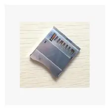New Camera Card Slot For Canon 6D T5i T4i 650D 700D 5D Mark III SD Card Socket Holder Slot (FREE SHIPPING+TRACKING CODE)