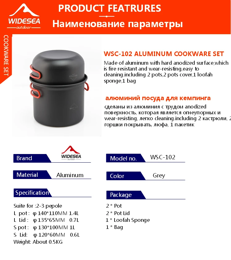 China cooking set Suppliers