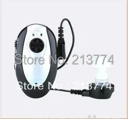 

Free shipping 8pcs/lot AXON A-80 Best selling powerful pocket mini rechargeable Hearing Aid adjustable tone sound amplifier