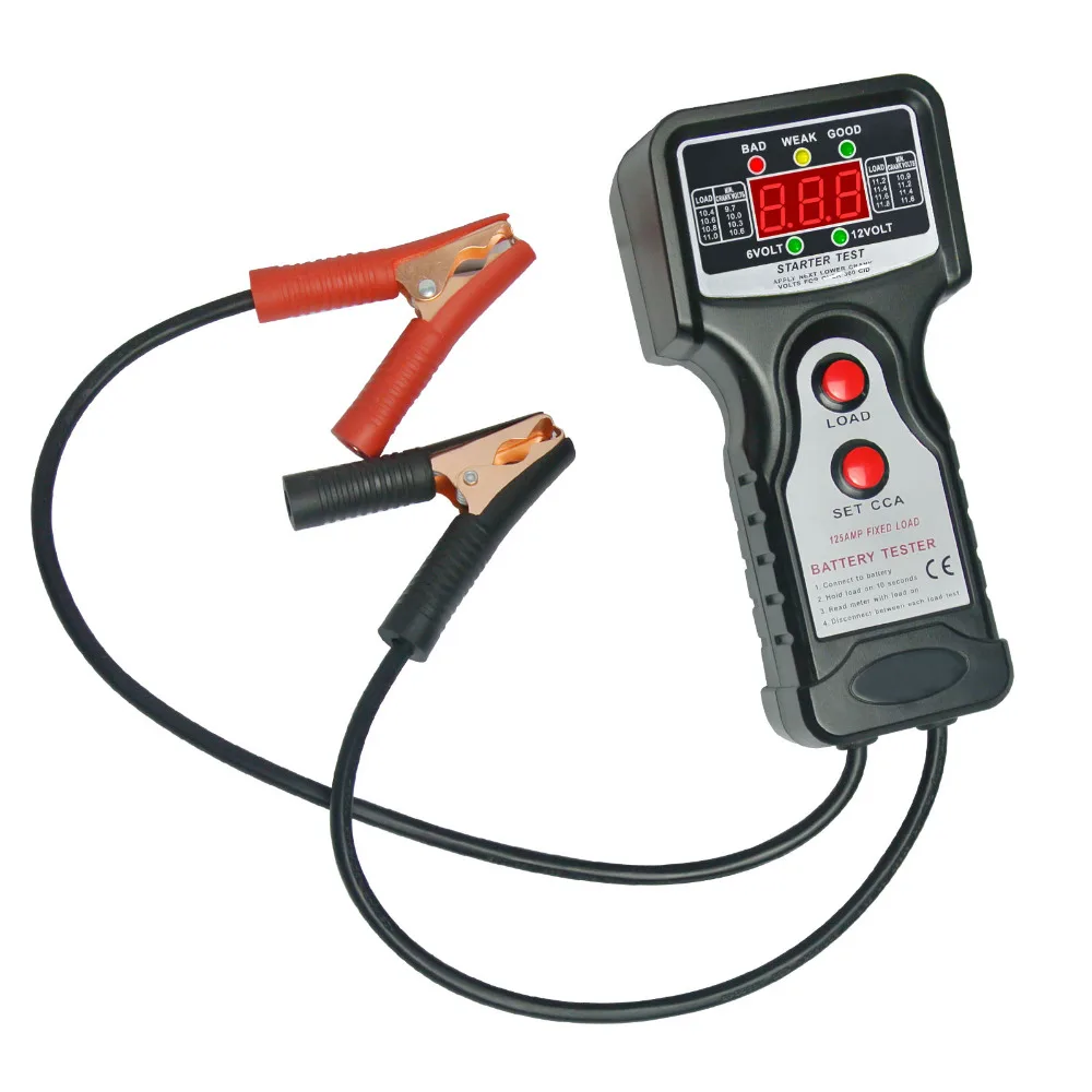 gain-express-gainexpress-Car-tools-and-Equipment-E04-016-preview