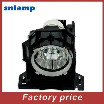 

High quality NSH275W 78-6969-9930-5 projector lamp for X95