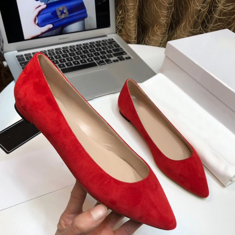 680805D40BB0296325C3E798125556A5