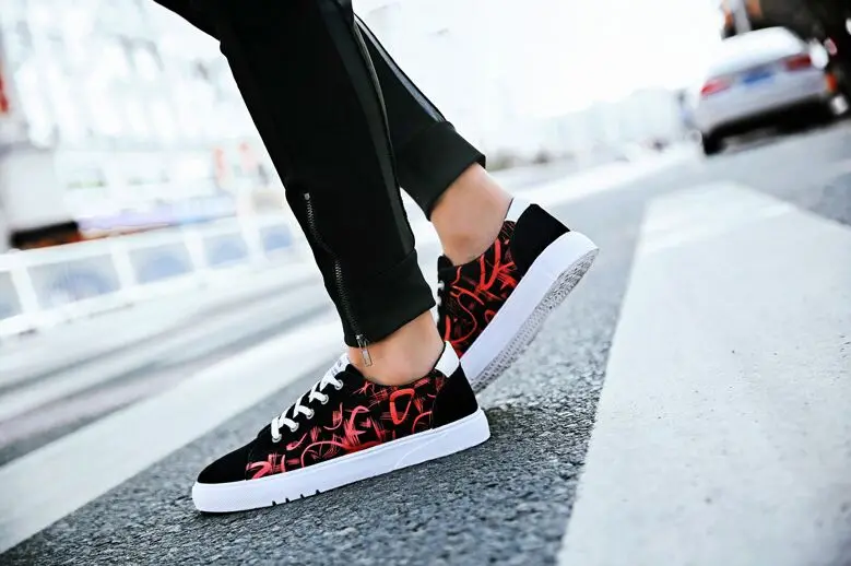 QQ20190415151658