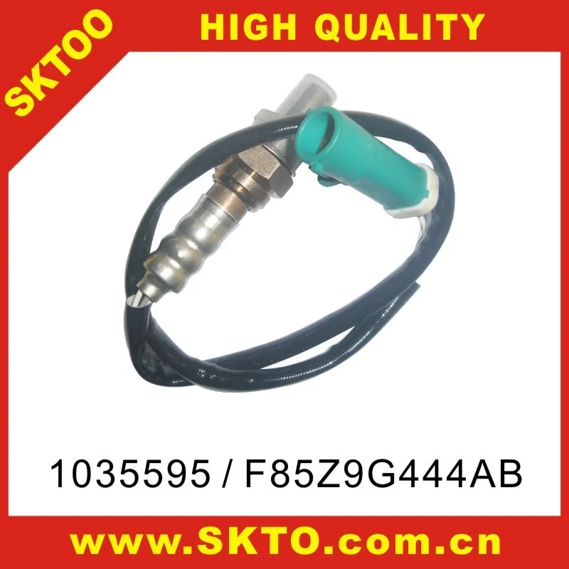 

For Ford Fox 05 - 11year oxygen sensor