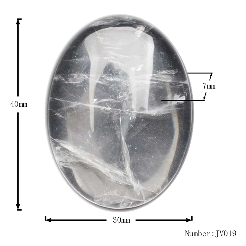 JM019.800.1.