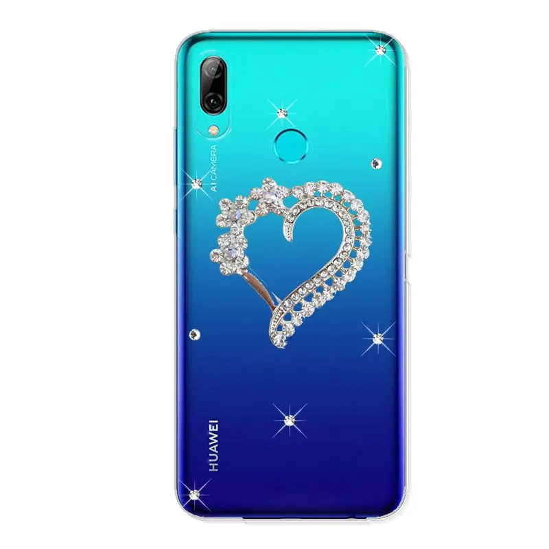 4.P Smart 2019 .1