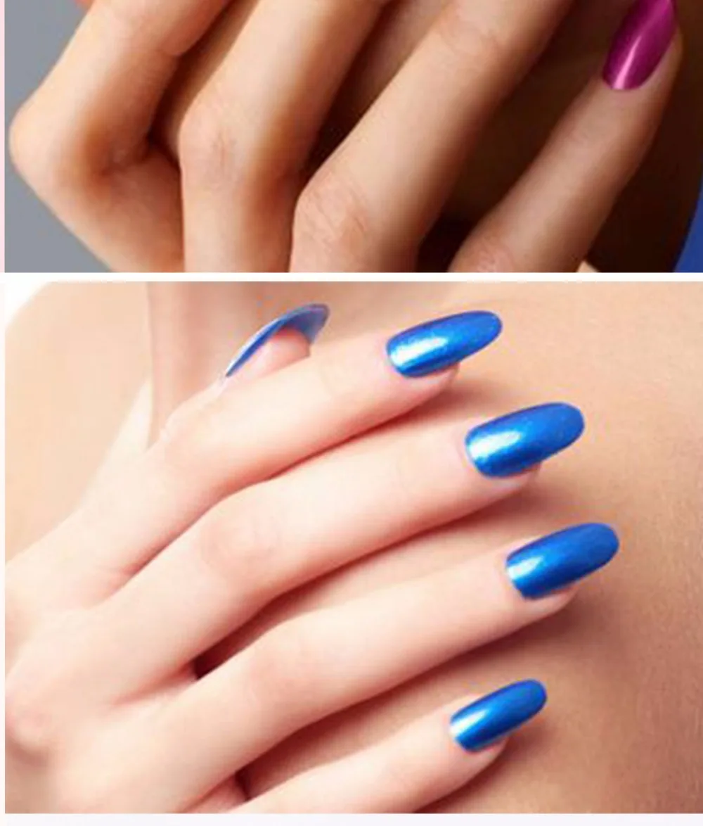 dip-powder_09
