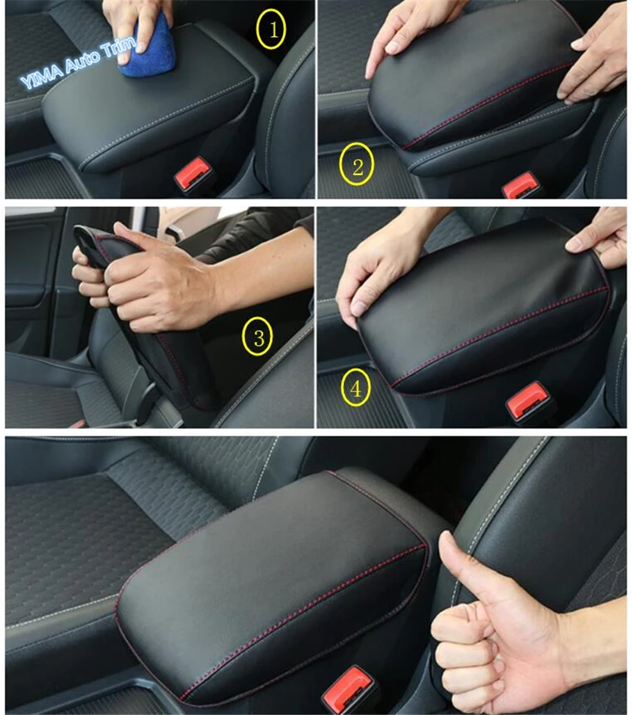 Vw Volkswagen Sharan máxima protección Car Cover Nuevo