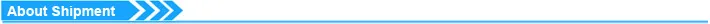 Luyou 1pcs Flower Pot Cake Mold Silicone Mold Fondant Mold Chocolate Mold Cake Decorating Tools Flower Cake Mould FM1801