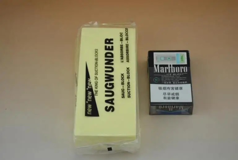 36020190115151652906
