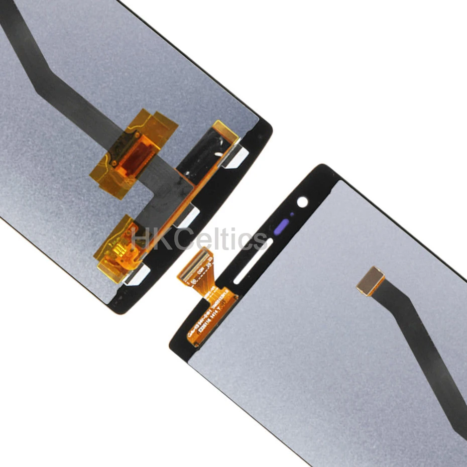 oneplus-lcd-1+-(3)