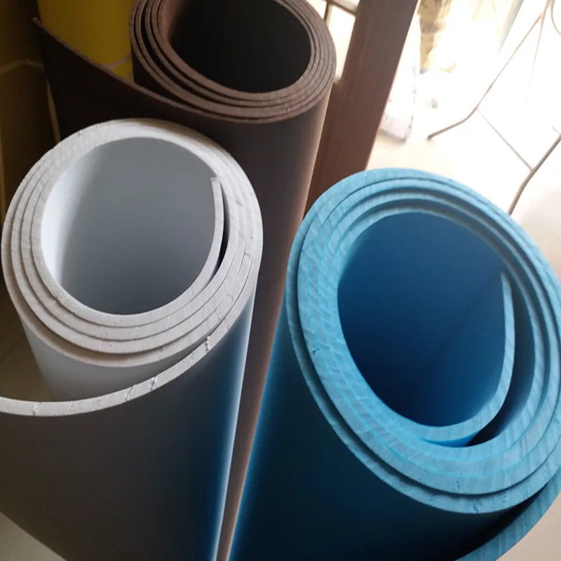 Eva Foam 10 Мм Купить