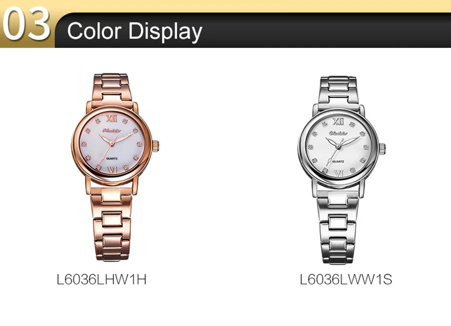 L6036LHW1H_07