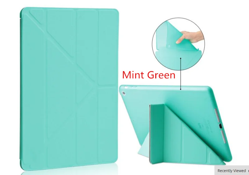 HTB1V1VOhsjI8KJjSsppq6xbyVXaZ