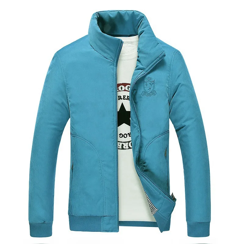 Free shipping new autumn and winter Youth pop keep...