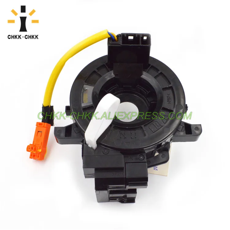 CHKK-CHKK автомобильный аксессуар для Toyota Hilux Vigo Innova 84306-0K051, 84306-0N040, 84306-02100,84306-02200