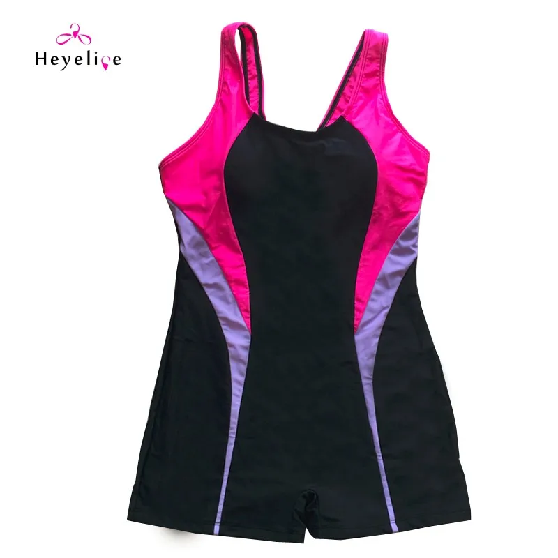 D1