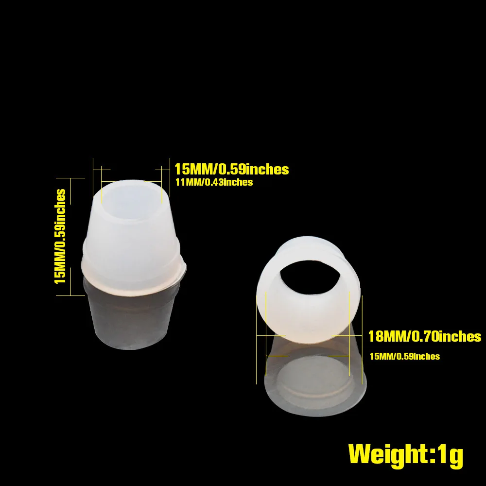 HOC0103 (7)