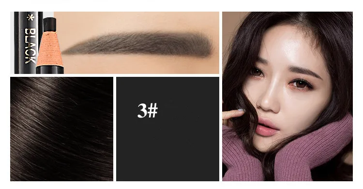 4358569550_1547332883