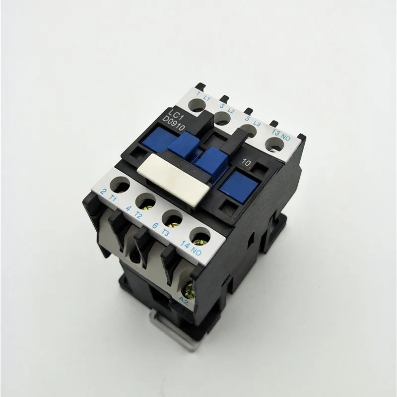 lc1d0910m7 3 fase 3 polos no ac 01