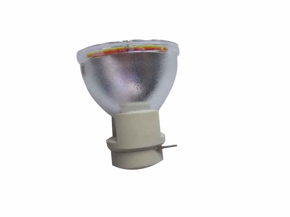 Replacement Lamp Bulb For Optoma Ep727mx Gt3000 Ts721i Ts721 Tx720