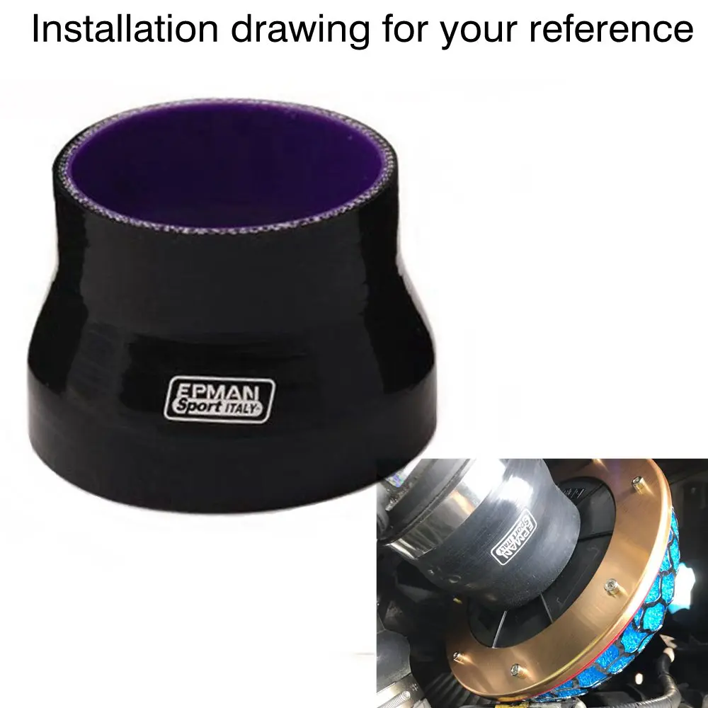 SS0R8389 (3)