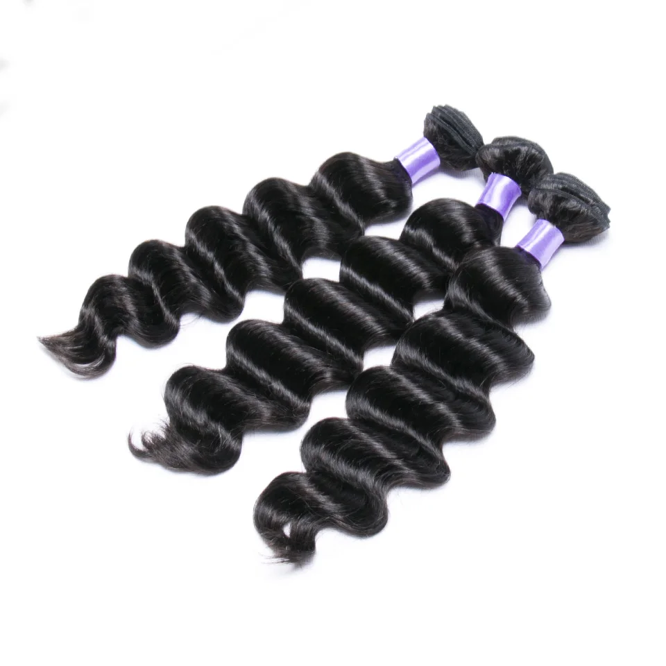 BR-LD009