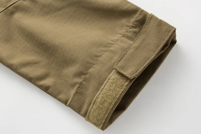 9178461057_1101723300