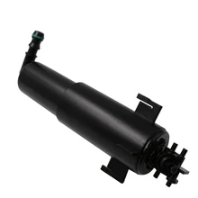 YAOPEI Подходит для BMW E71 X6 35iX 50iX 61677308526 61677223060 Омыватель фар