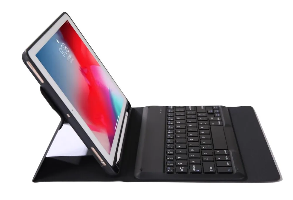 QQ20190422134746