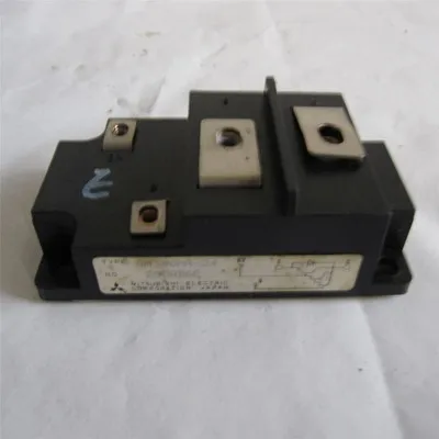 

QM300HA-H