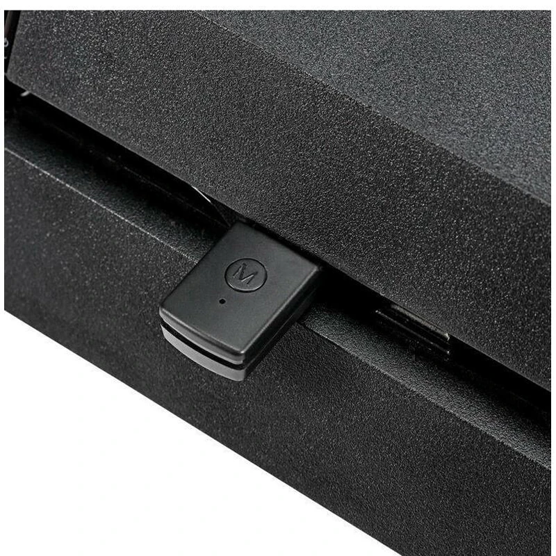 Wireless Adapter (1)
